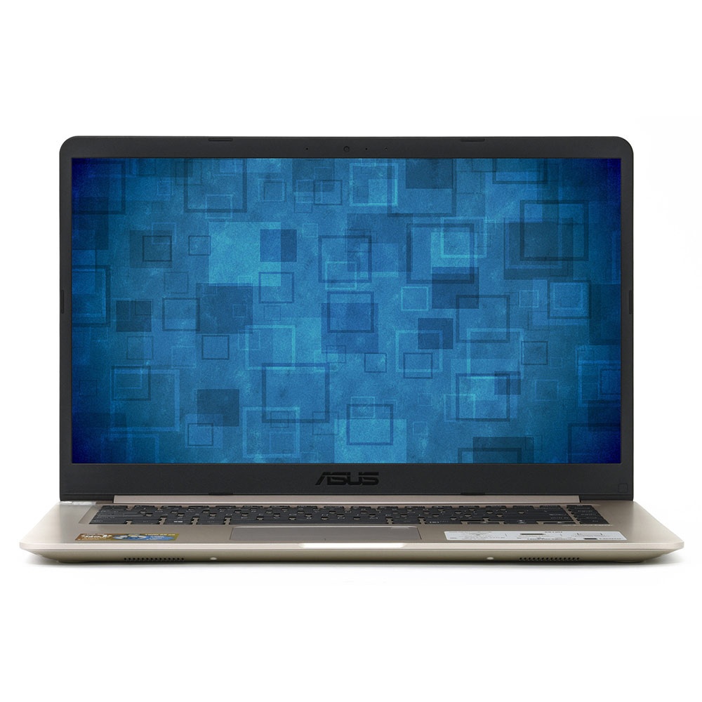 Laptop ASUS A510UF-EJ586T\