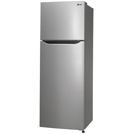 TỦ LẠNH LG GN-L225PS 225 Lít, Smart Inverter