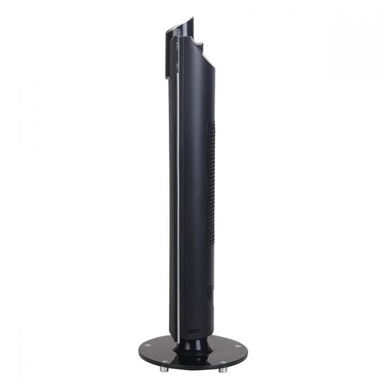 Máy sưởi tháp Korihome EHK-356 2500W