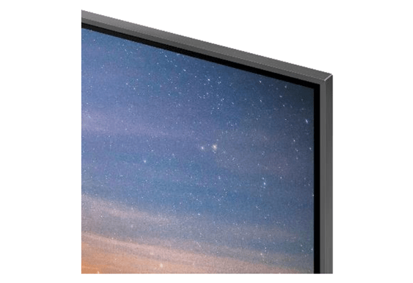QLED Tivi Samsung 55Q80R 55 inch, 4K HDR, Smart TV