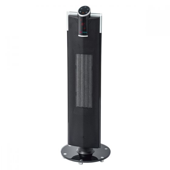 Máy sưởi tháp Korihome EHK-356 2500W