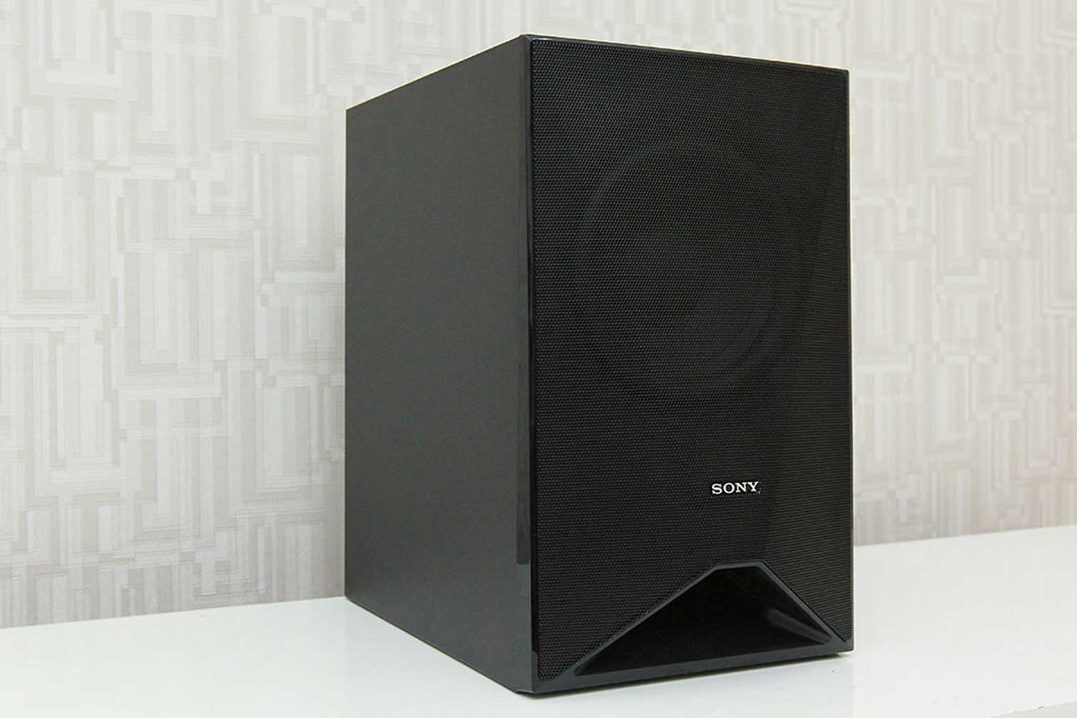 Dàn 5.1 Bluray SONY BDV-E4100