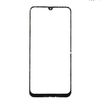 Miếng dán màn hình cường lực Samsung Galaxy A10 SM-A105F