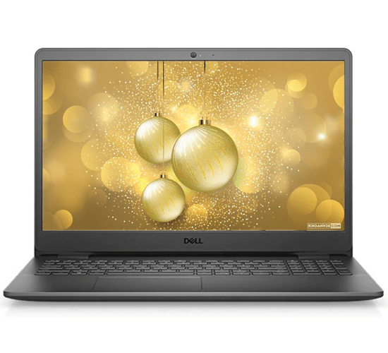 Laptop DELL Inspiron 3501 (N3501C)