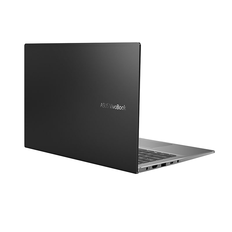 Laptop Asus Vivobook S14 S433FA-EB053T