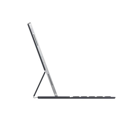 Bàn phím không dây Apple Smart Keyboard Ipad Pro 11