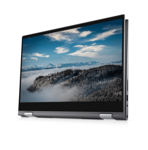 Laptop Dell Inspiron 5406 TYCJN1 Xám