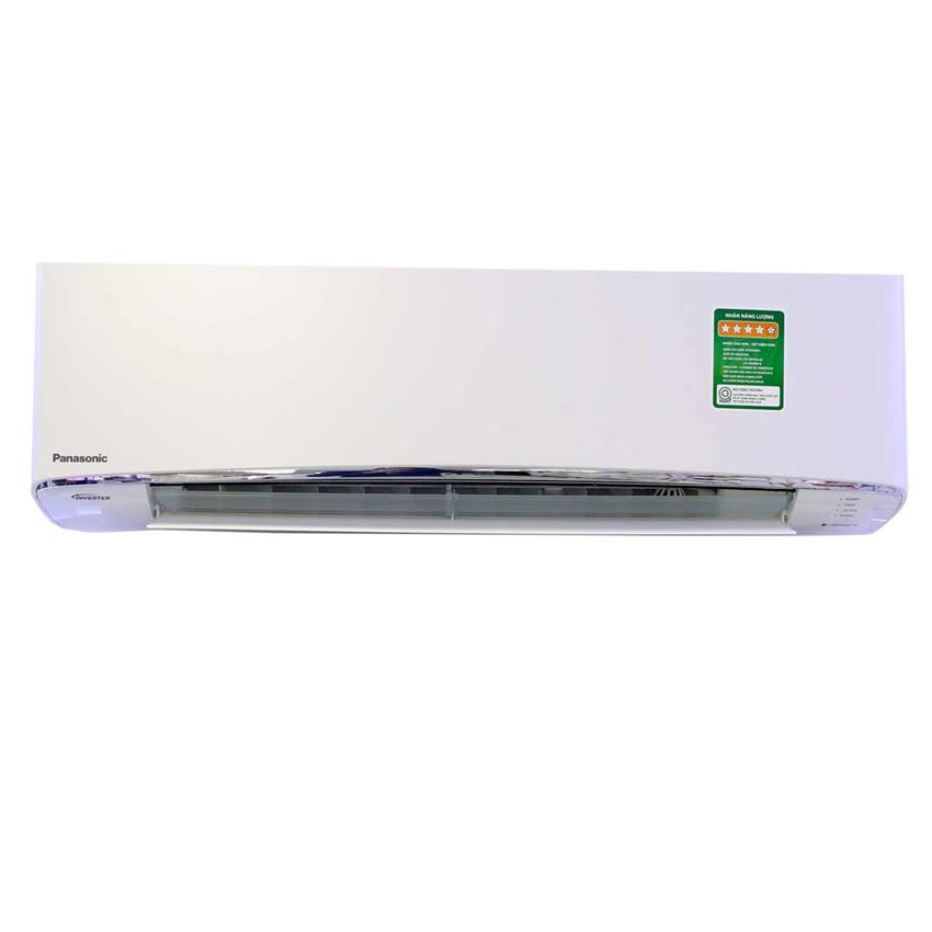 Điều hòa 2 chiều Inverter Panasonic Z18TKH-8 18.000BTU