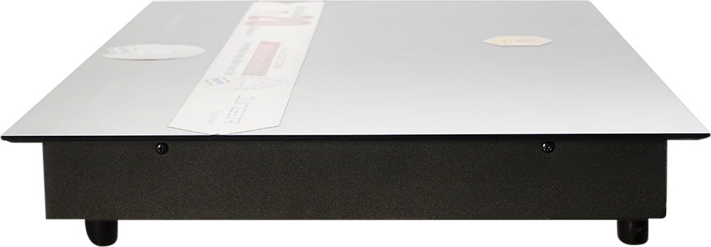 Bếp đôi từ Junger NKD-22+ 3400W NK Thái Lan
