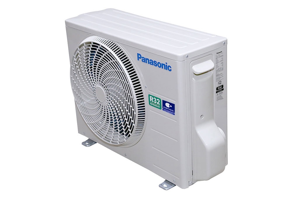 Điều hòa Panasonic 1 chiều N18UKH-8 18.000BTU