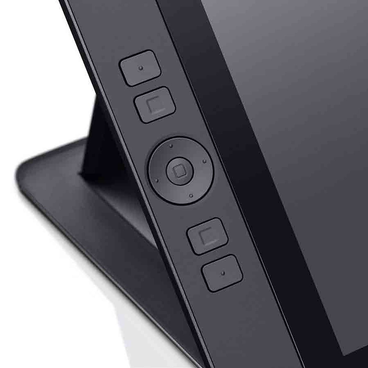 Bảng vẽ điện tử Wacom DTK-1301/K0-CX