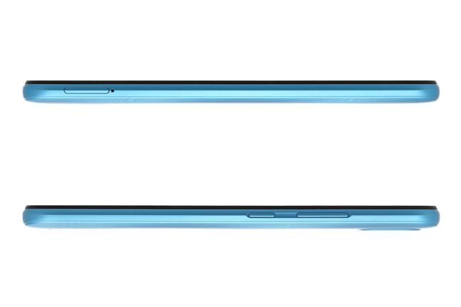 Điện Thoại Realme RMX3063 - C20 Xanh Biển