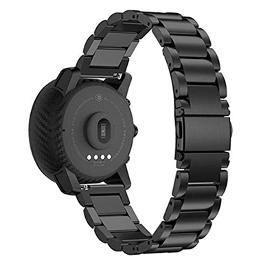 Đồng hồ thông minh Xiaomi AMAZFIT STRATOS 2