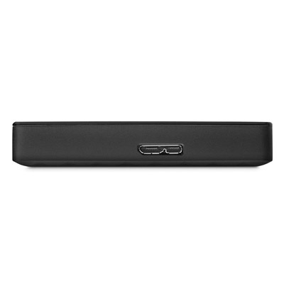 HDD Seagate Expansion Portable Drive 1TB  (STEA1000400)  2.5'' 3.0