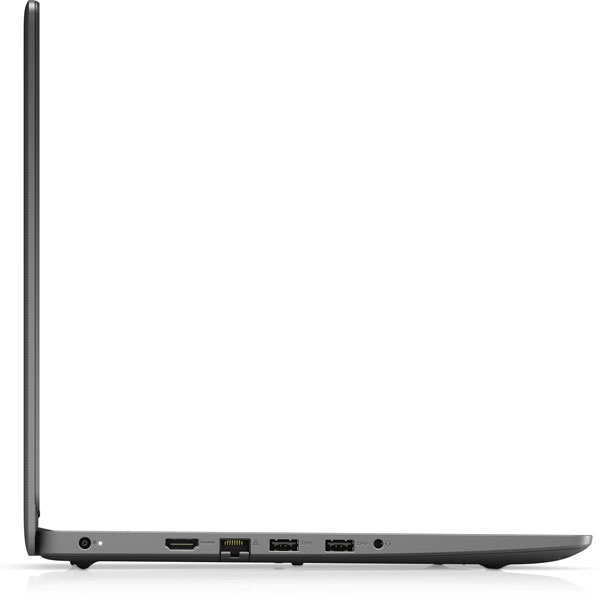 Laptop Dell Vostro 3400 70235020 Đen