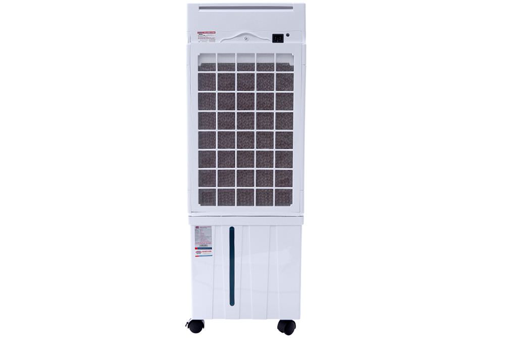 Quạt điều hòa Sunhouse SHD7723