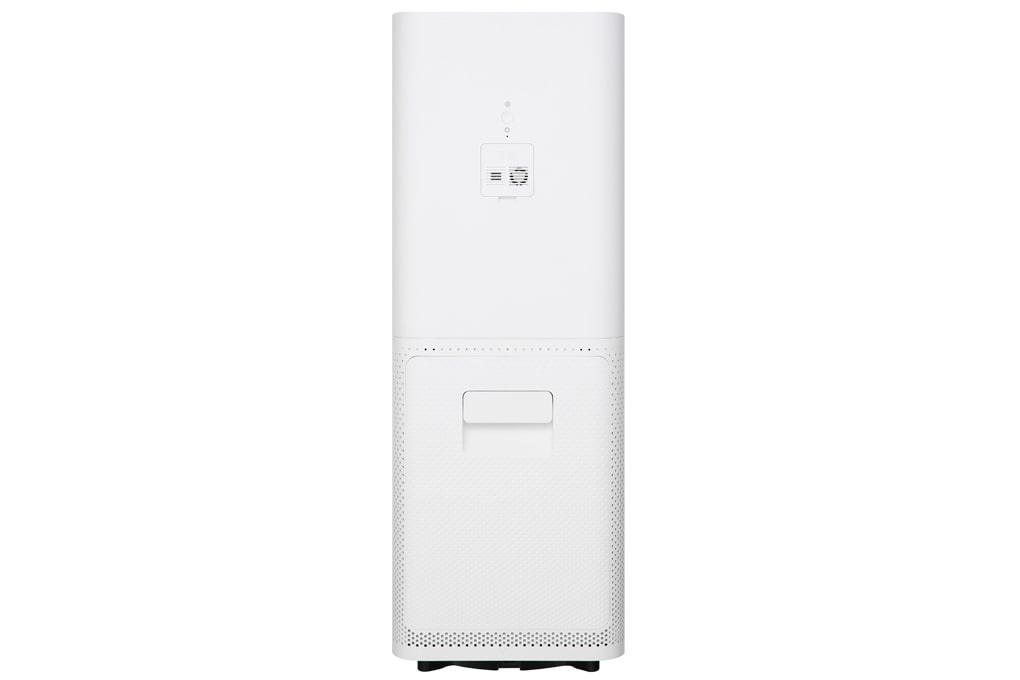 Máy Lọc không khí Xiaomi MI PRO/EU (FJY4013GL) thông minh