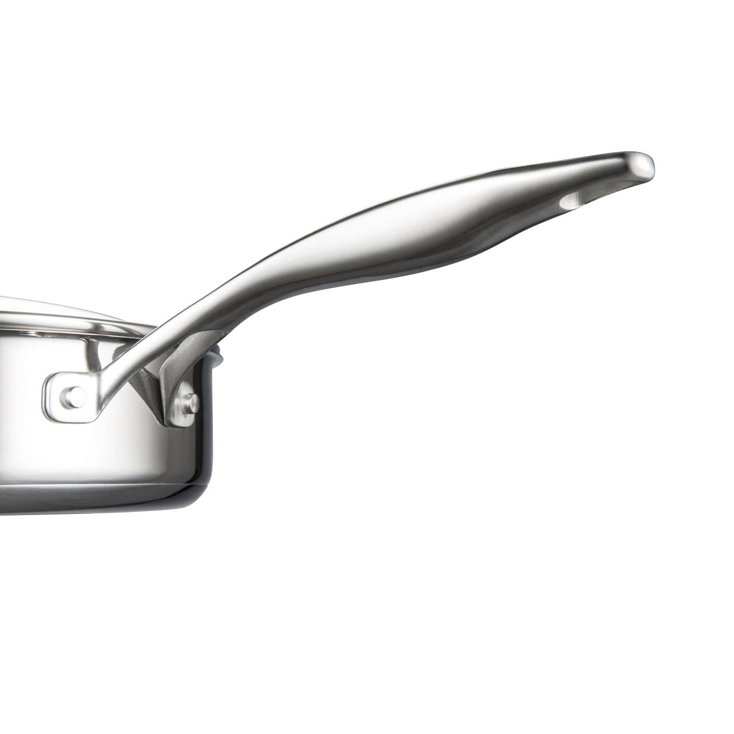 Chảo 28cm Elmich Connect Health EL3143-2353143