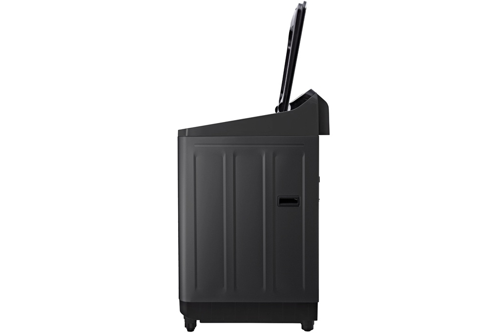 Máy giặt 11.5 Kg Panasonic NA-FD11VR1BV Inverter