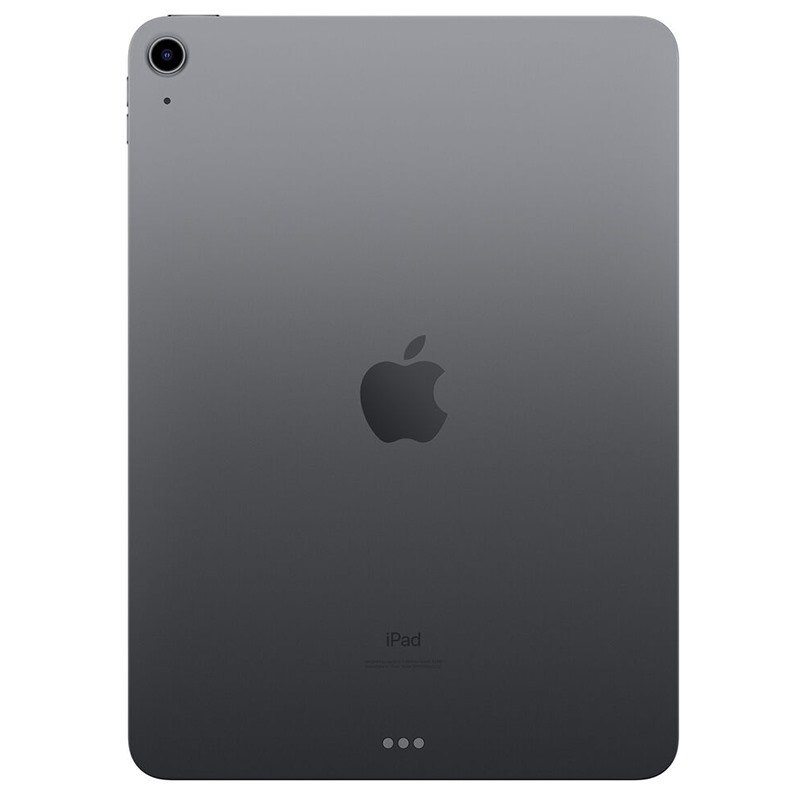 Apple iPad Air 10.9 inch Wi-Fi 64GB Grey