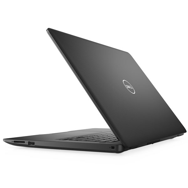 Laptop Dell Inspiron 3493 WTW3M2