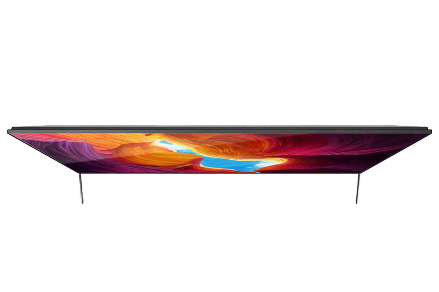 Smart Tivi 4K Sony 65 inch KD-65X9500H Android TV