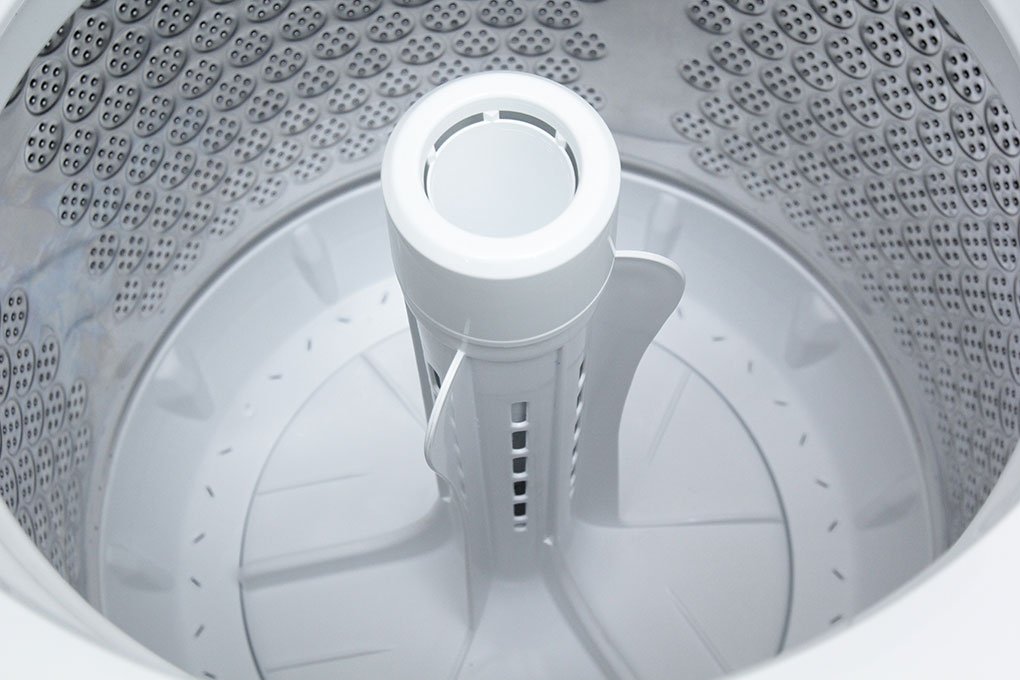 Máy giặt 8.5 Kg Electrolux EWT8541