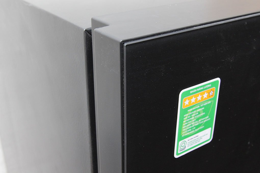 Tủ lạnh Samsung RT35FAUCDGL/SV - 363 Lít Inverter