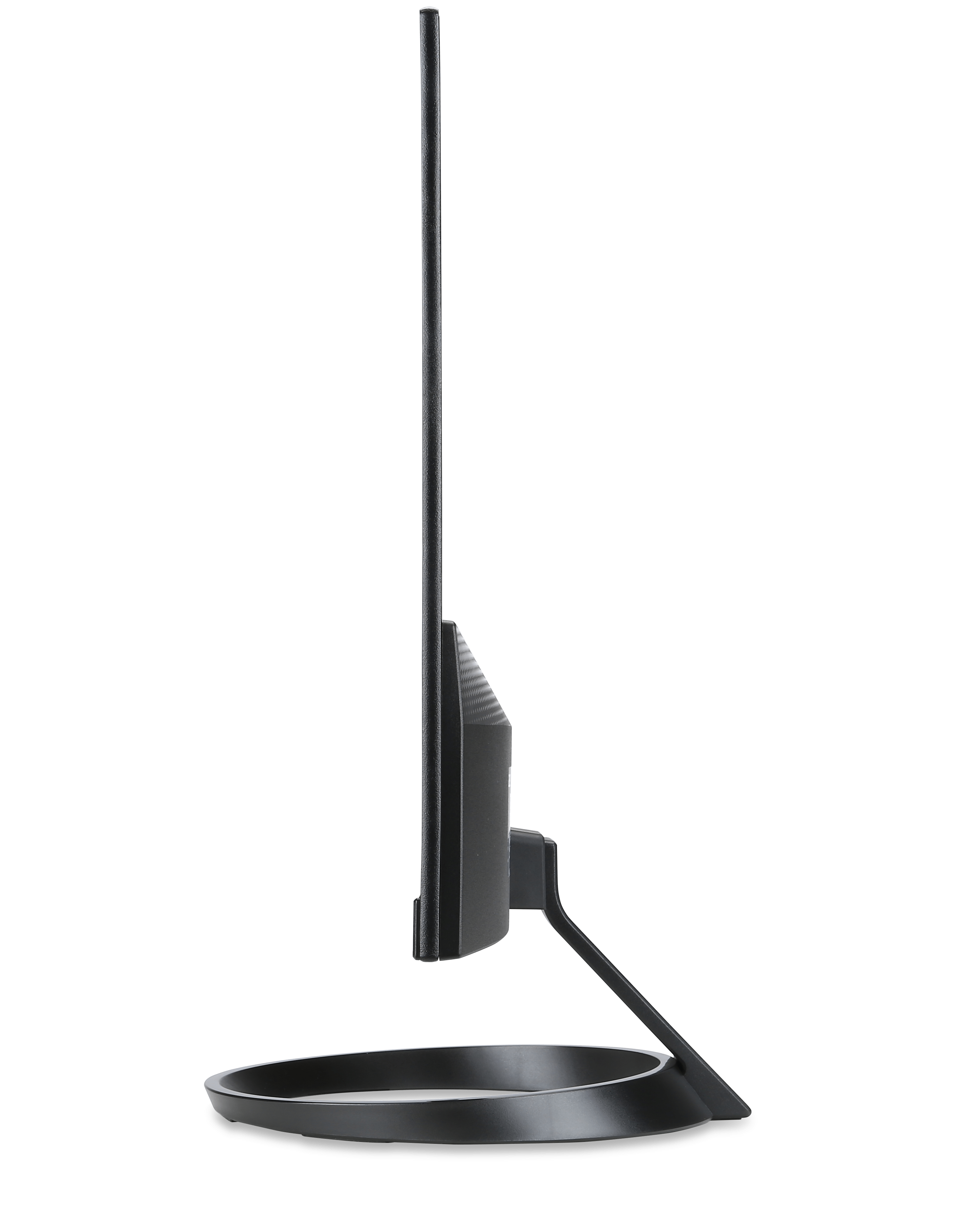 Màn hình máy tính Acer R221Q 21.5inch