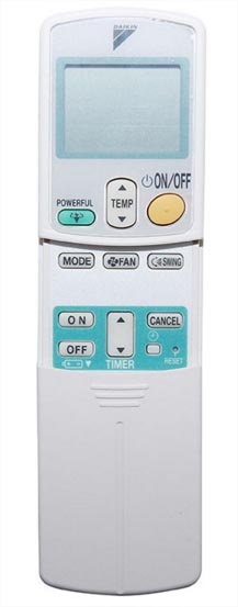 Điều hòa 1 chiều Daikin FTNE60MV1V/RNE600MV1V - 22.000BTU