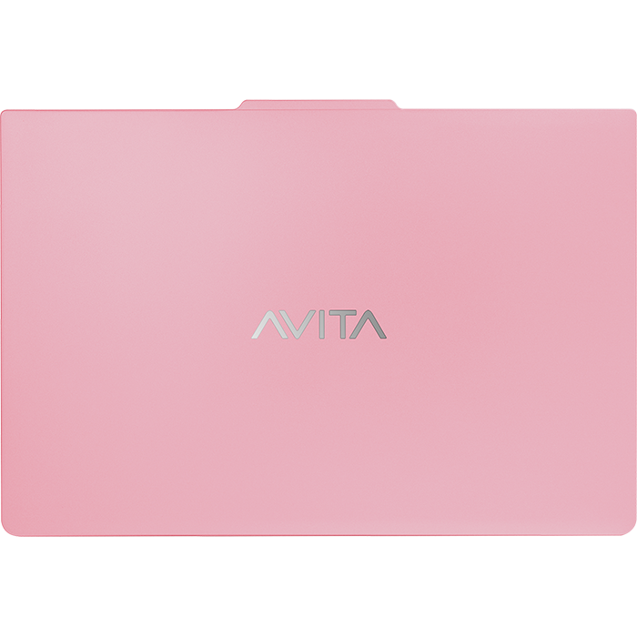 Laptop AVITA LIBER V14 NS14A9VNV561-SMA Hồng