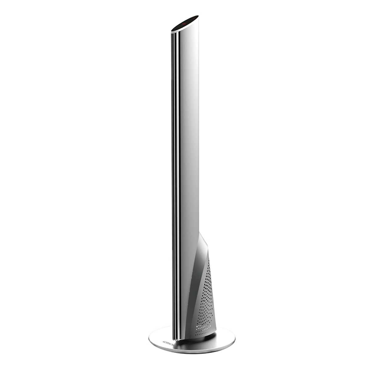 Máy sưởi tháp Korihome EHK-101-S 2500W