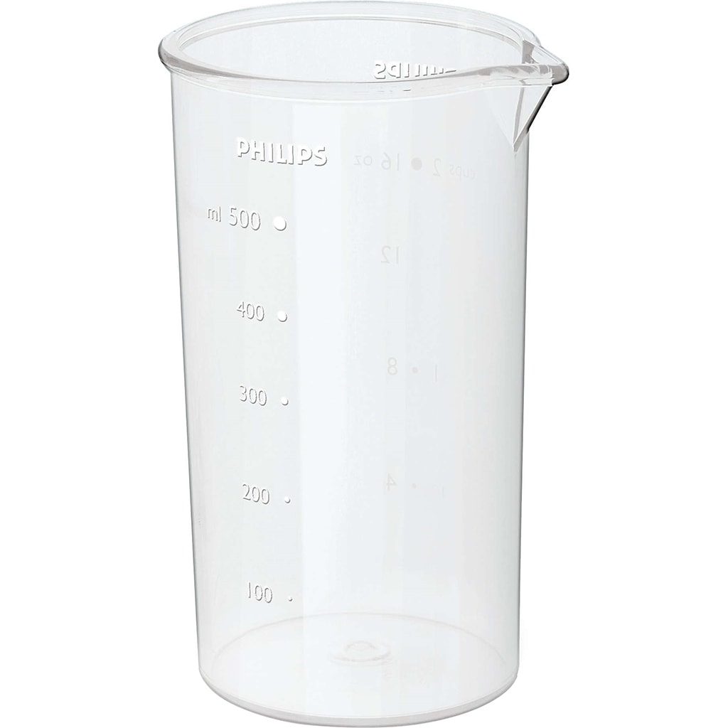 Máy xay sinh tố Philips HR1604