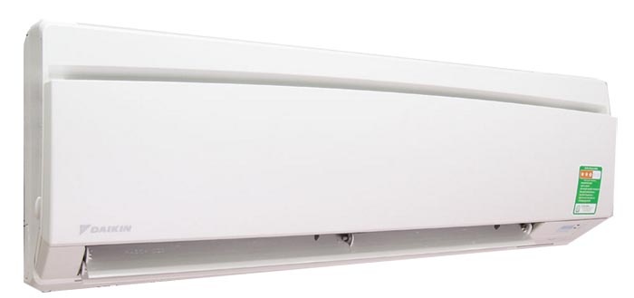 Điều hòa 1 chiều Daikin FTNE35MV1V9 - 12.000BTU
