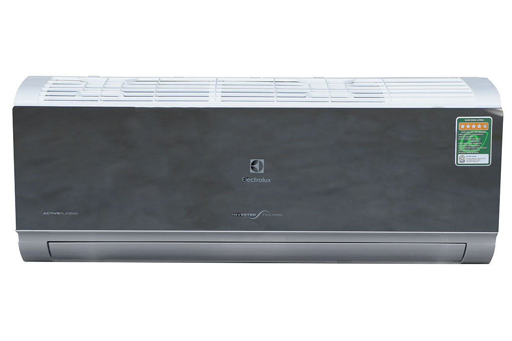 Điều hòa 1 chiều Inverter Electrolux ESV09CRK-A1 - 9.000BTU