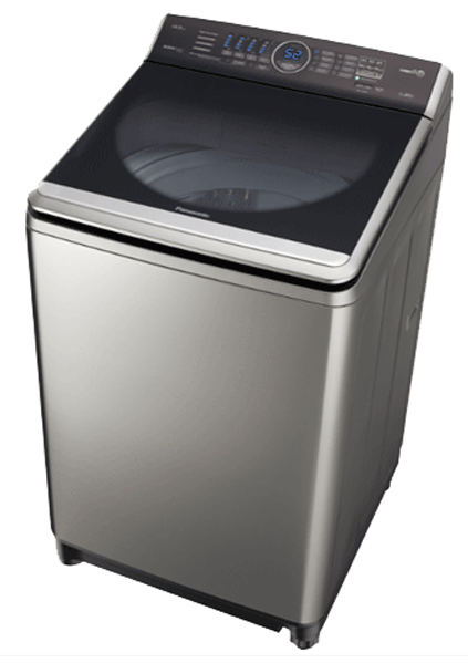 Máy giặt 13.5kg Panasonic F135V5SRV