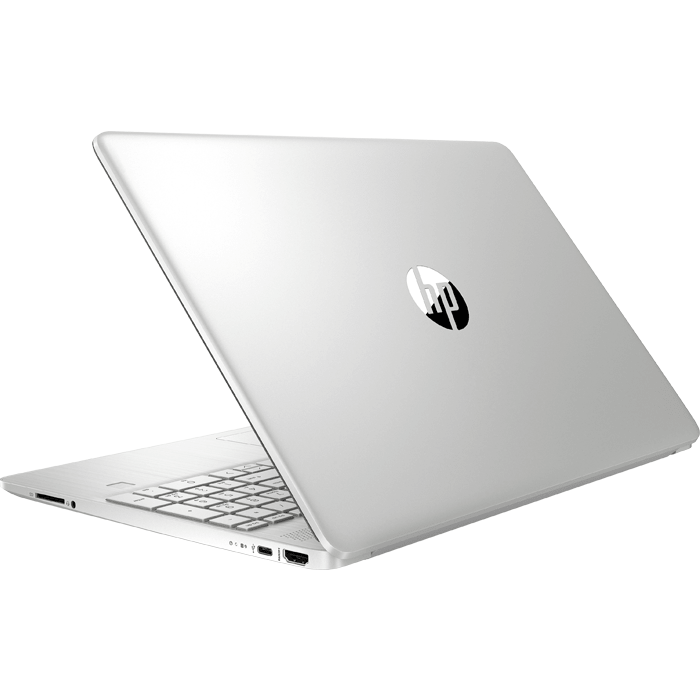 Laptop HP 15s-fq1021TU 8VY74PA