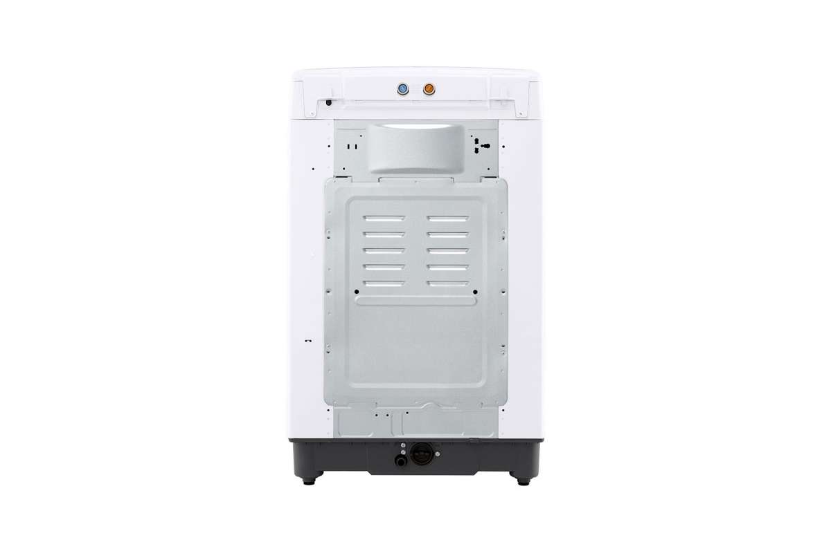 Máy giặt LG lồng đứng 8.5kg T2185VS2W Smart Inverter