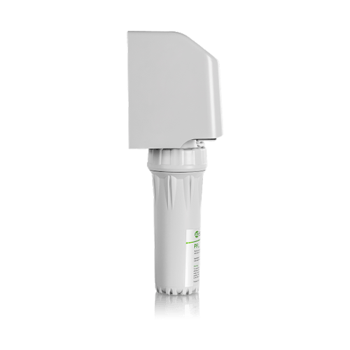 Máy lọc nước AOSmith RO AR600-C-S-1