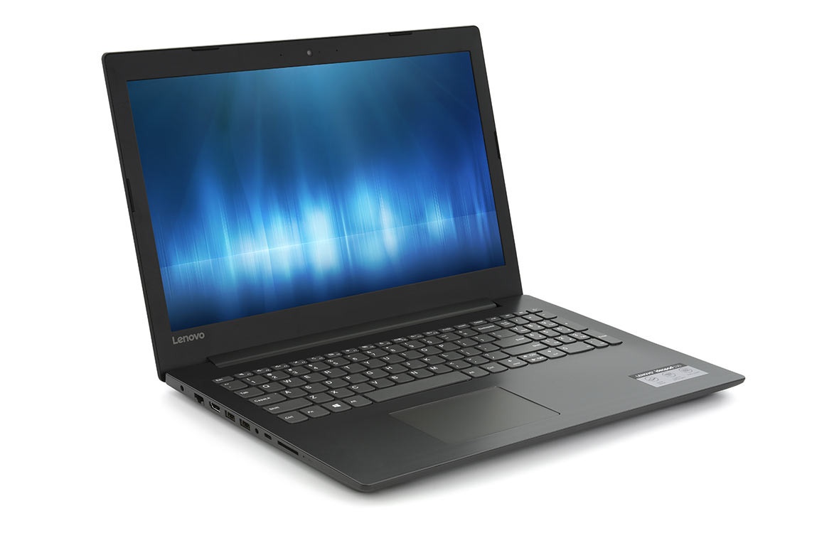 Laptop Lenovo IDP 330-15IKB (81DE01JSVN)