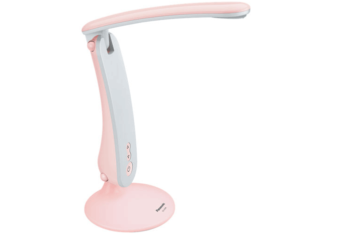 Đèn bàn Panasonic SQ-LD300-A/P/W