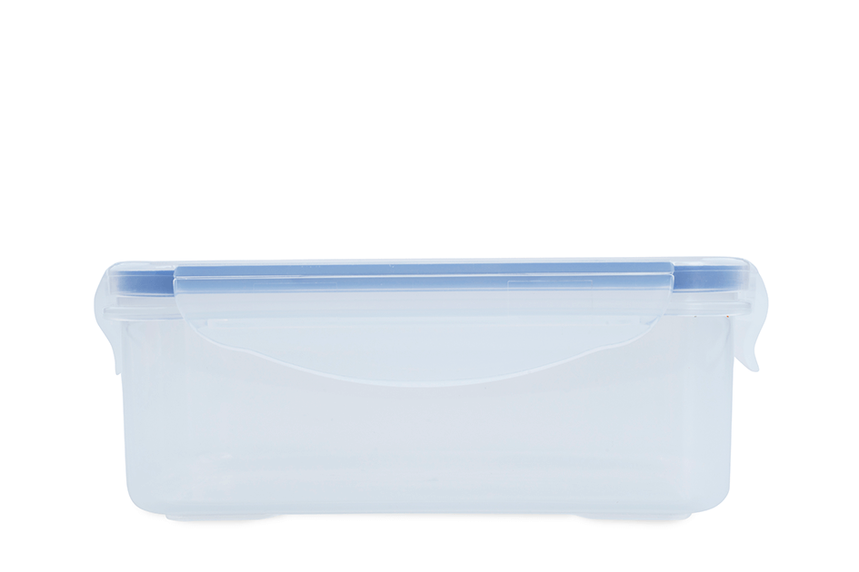Hộp bảo quản TP ngăn mát Biozone 680ml KB-CO680P