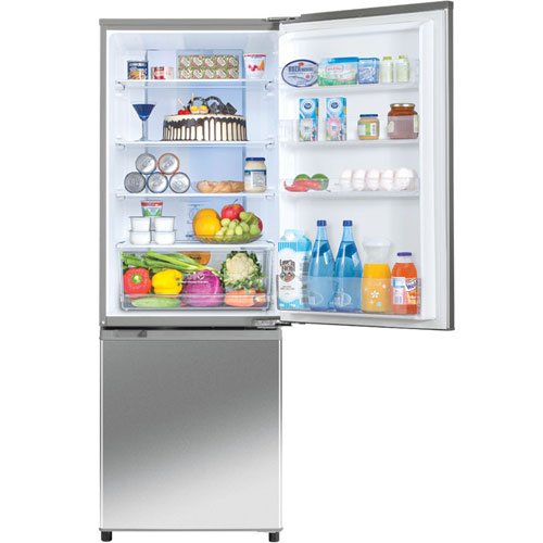 Tủ lạnh Aqua AQR- 275AB/SE - 269 Lít
