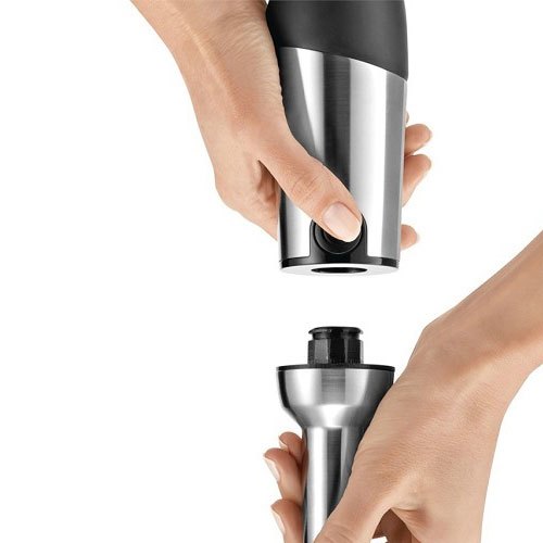 Máy xay cầm tay Bosch MSM87180