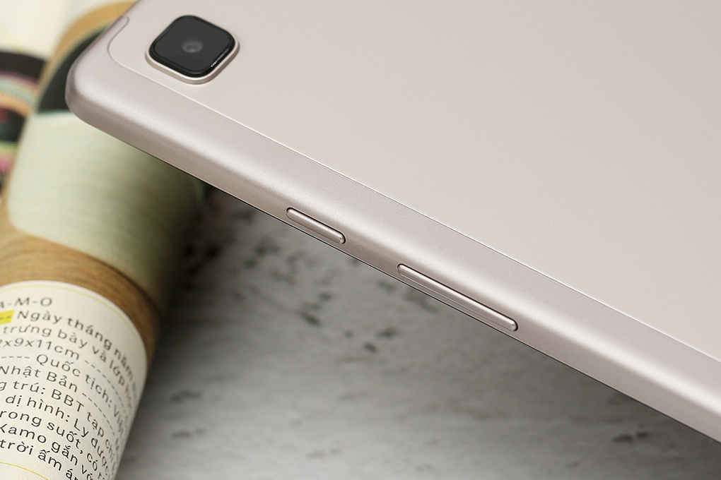 Samsung Galaxy Tab A7 SM-T505N Gold (DM)
