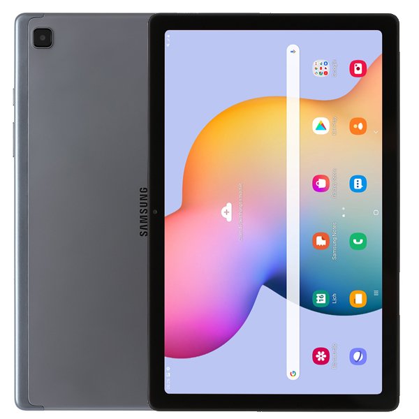 Samsung Galaxy Tab A7 SM-T505N Gray
