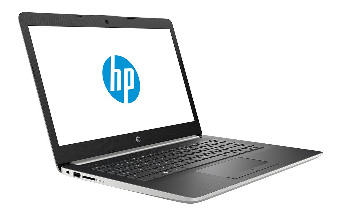 Laptop HP 14-ck0068TU 4ME90PA