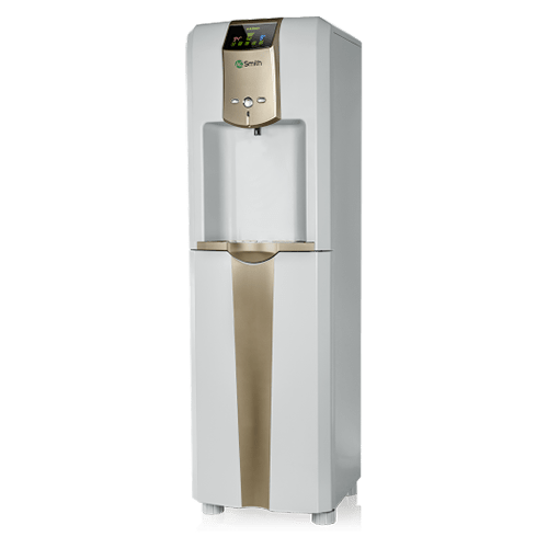 Máy lọc nước AOSmith ADR75-V-ET-1
