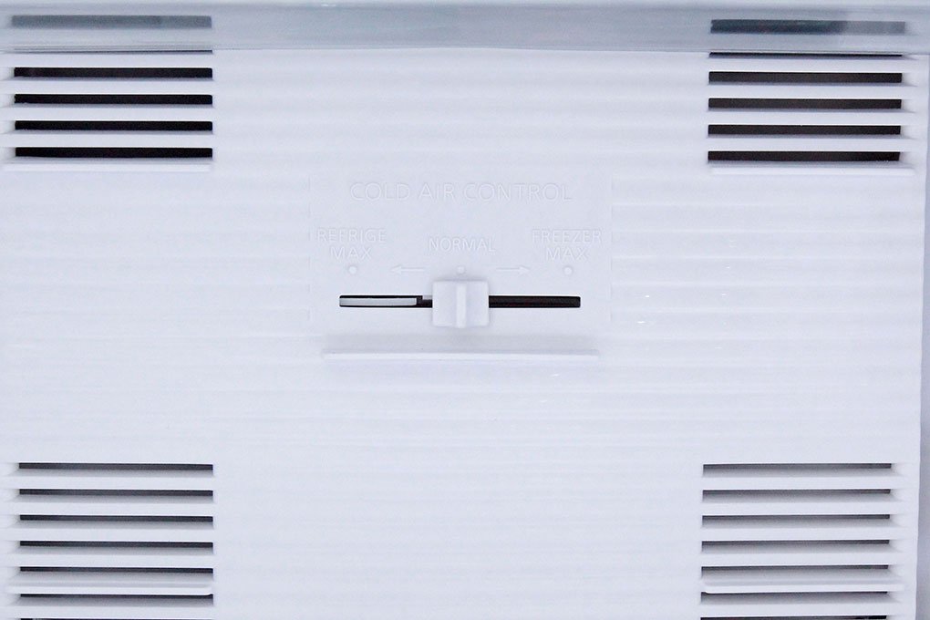 Tủ lạnh Panasonic NR-BM189GSVN - 167 Lít