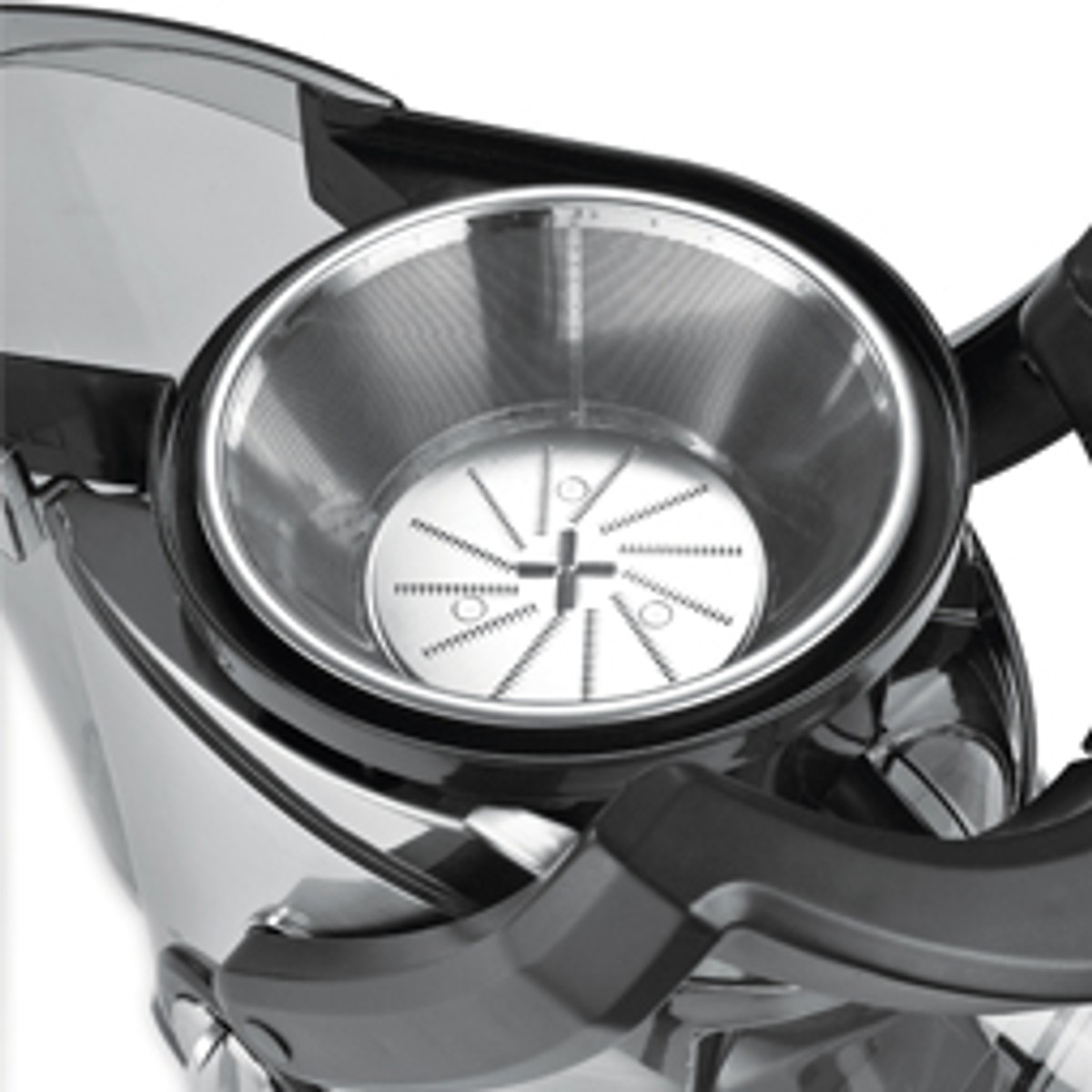 Máy ép trái cây Electrolux EJE3000